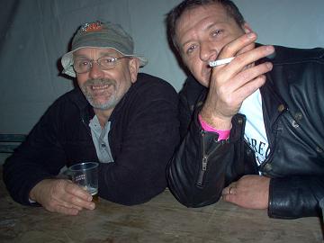 2005 005